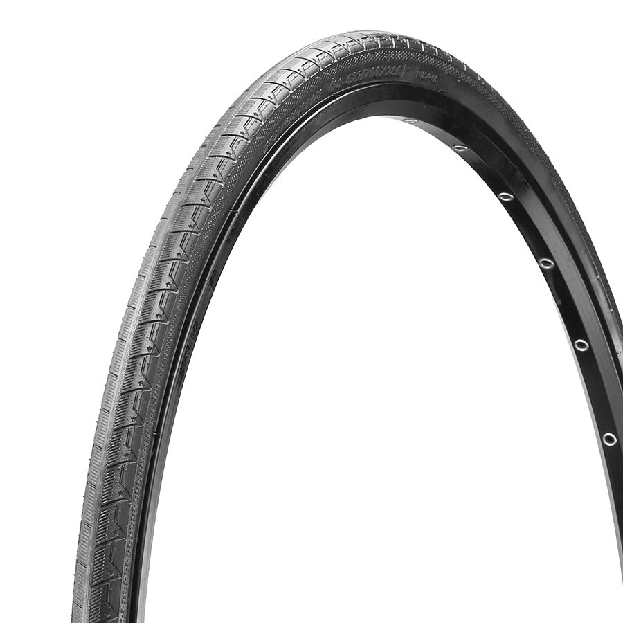 Evo Recurve Road Bike Tire