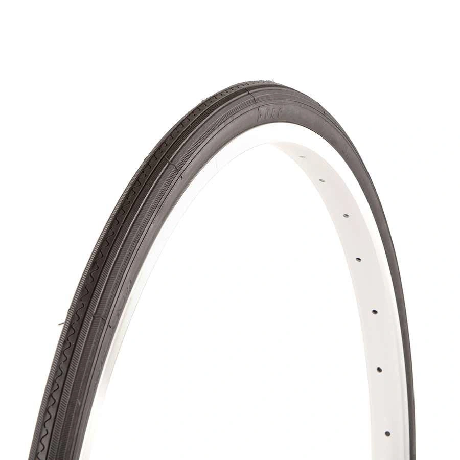 Evo Dash Comfort Bike Tire: En behagelig cykeldækoplevelse Evo Dash.